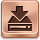 Drive Download Icon 40x40 png